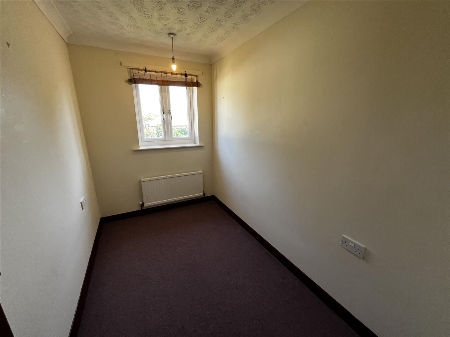 Leiston property photo